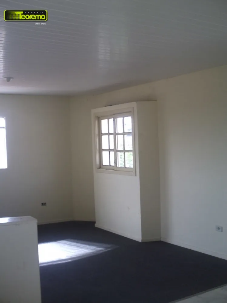 Apartamento, 1 quarto, 50 m² - Foto 1