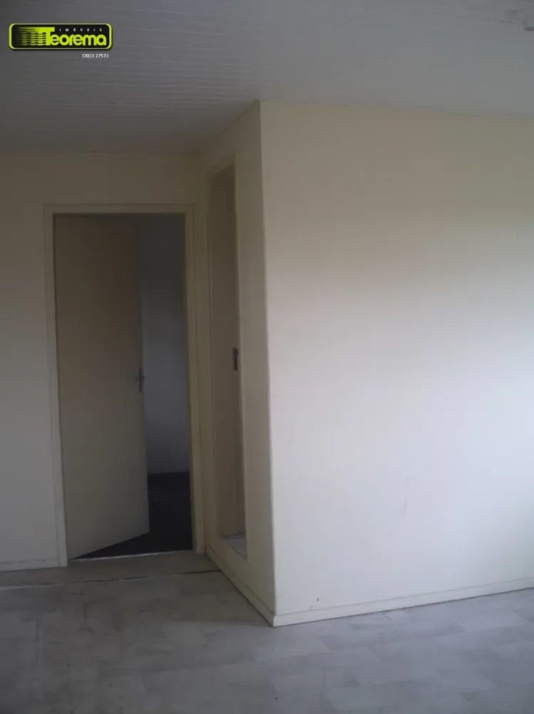 Apartamento, 1 quarto, 50 m² - Foto 5