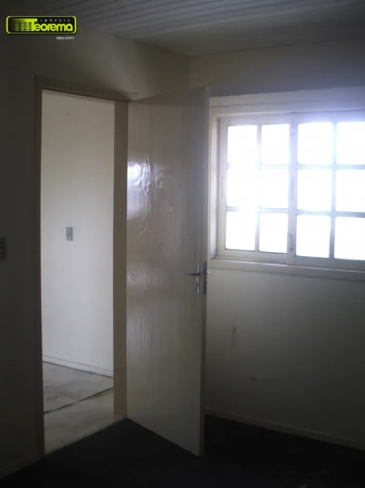 Apartamento, 1 quarto, 50 m² - Foto 3