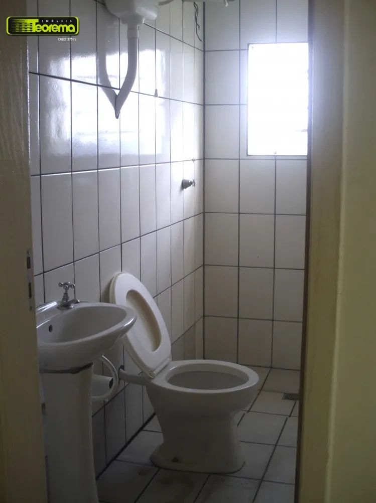 Apartamento, 1 quarto, 50 m² - Foto 4