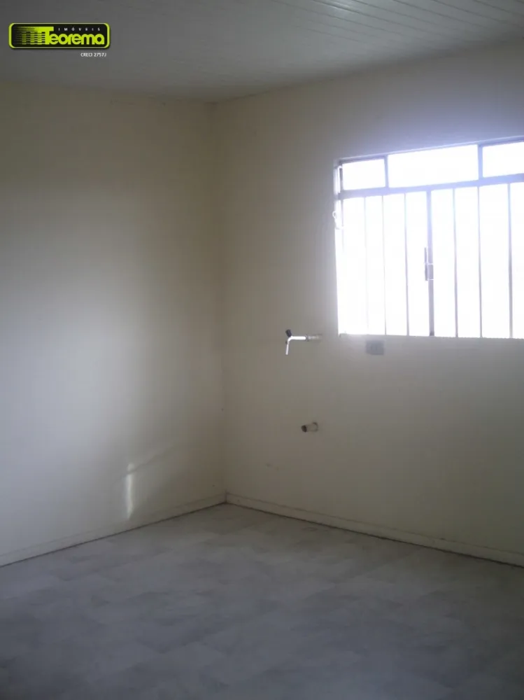Apartamento, 1 quarto, 50 m² - Foto 6