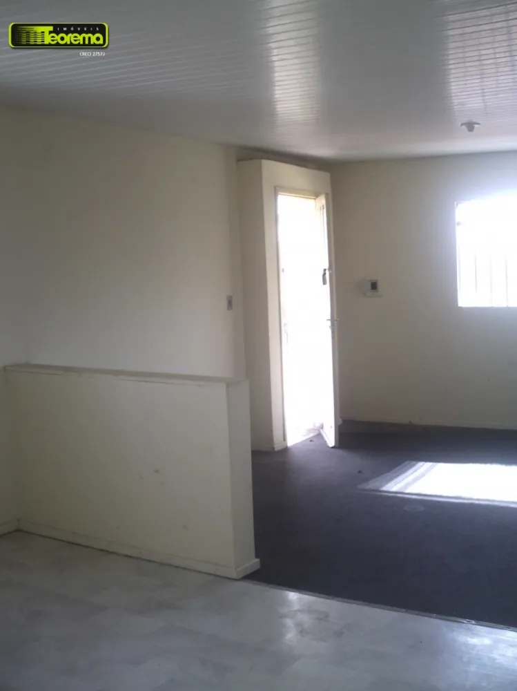 Apartamento, 1 quarto, 50 m² - Foto 7