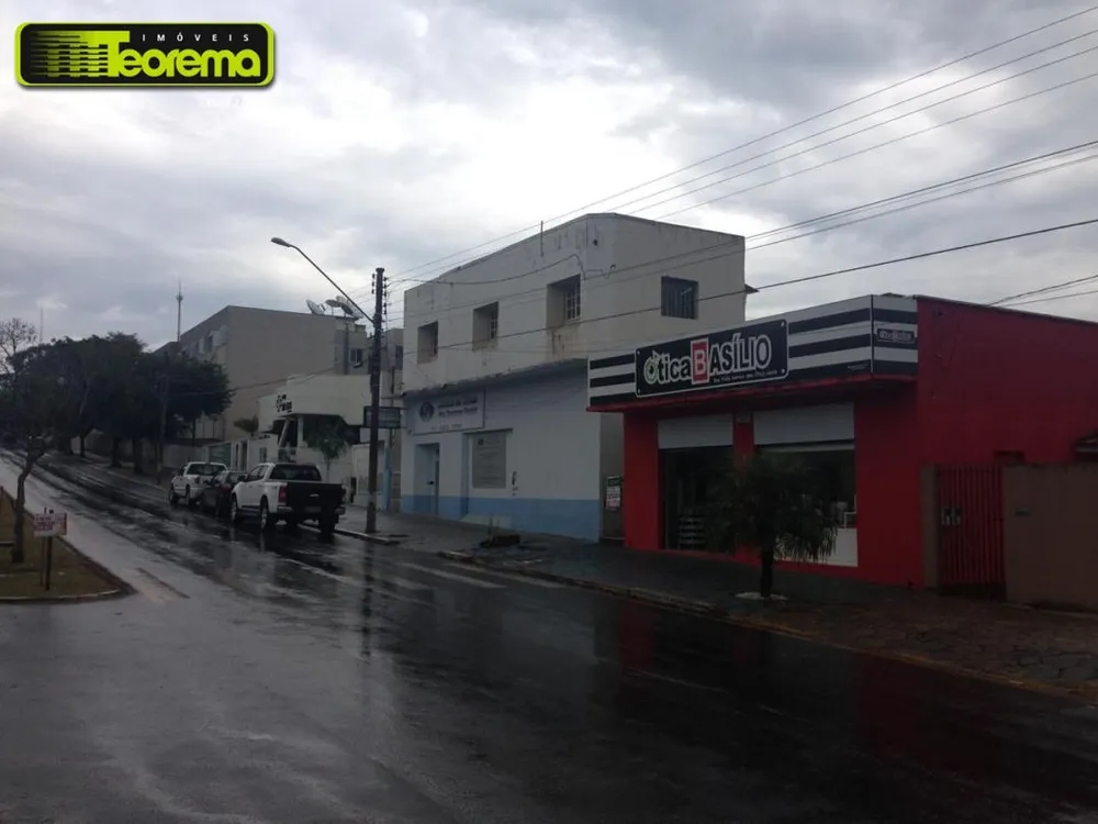 Apartamento, 1 quarto, 50 m² - Foto 7