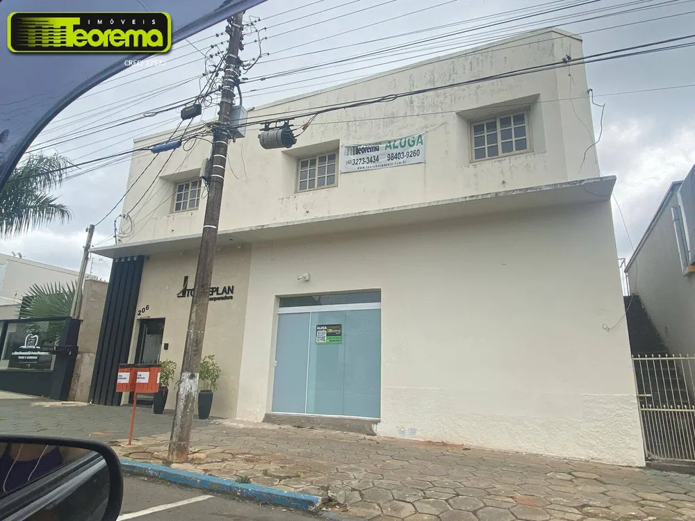 Apartamento, 1 quarto, 50 m² - Foto 1