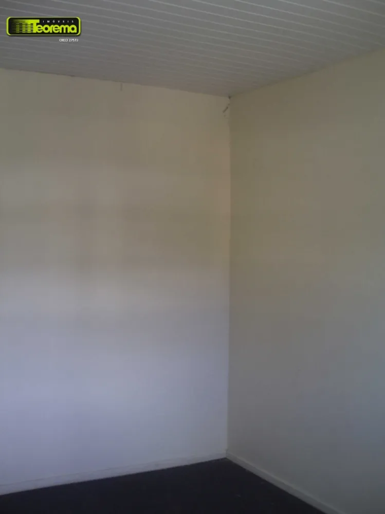 Apartamento, 1 quarto, 50 m² - Foto 2