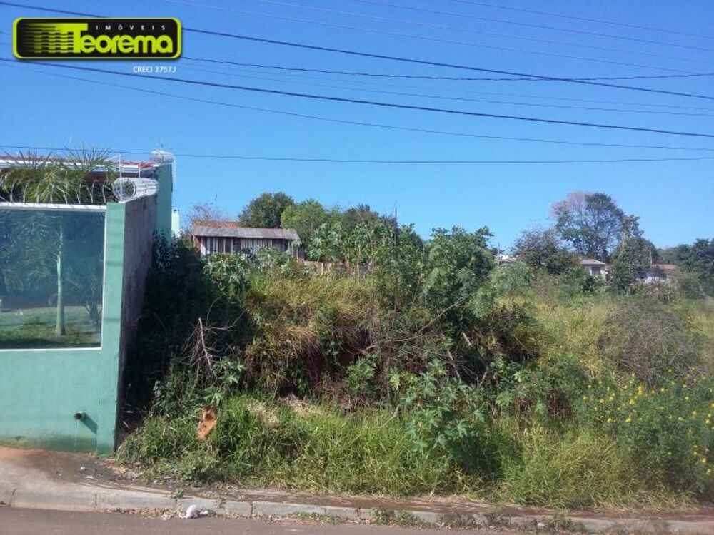 Terreno à venda, 444m² - Foto 5