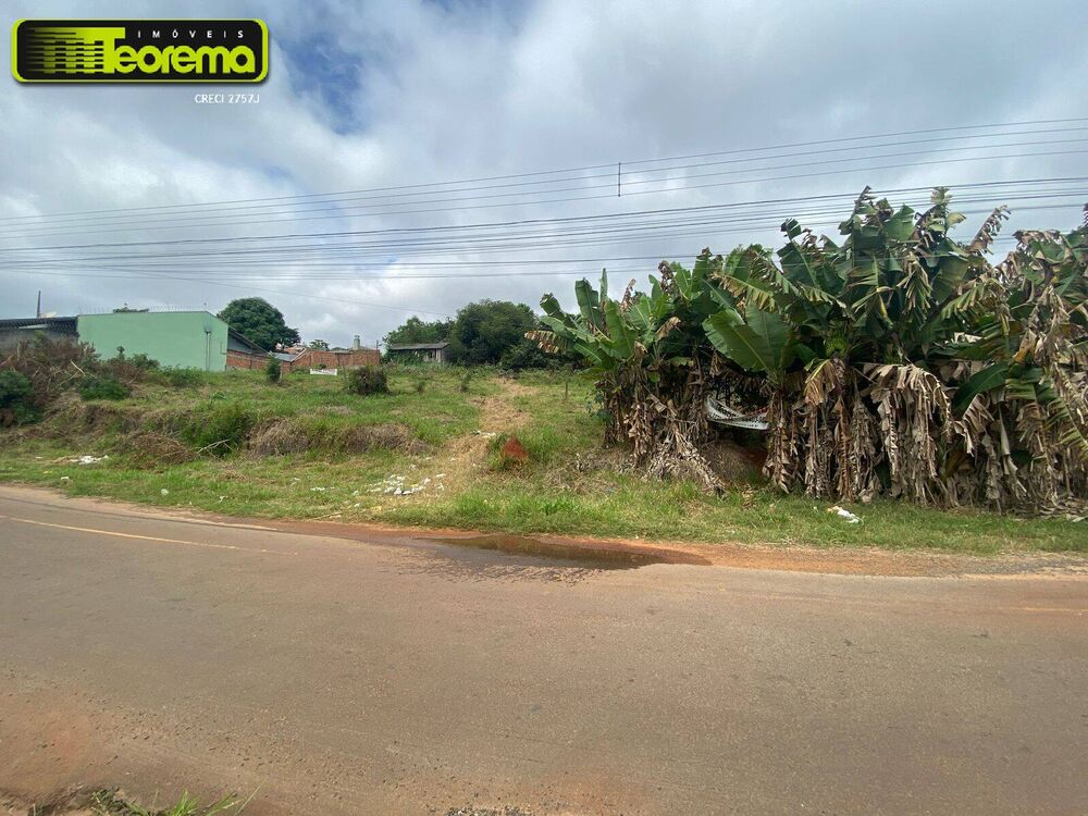 Terreno à venda, 444m² - Foto 2