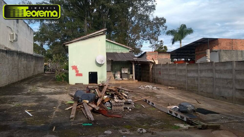Loteamento e Condomínio à venda, 40m² - Foto 9