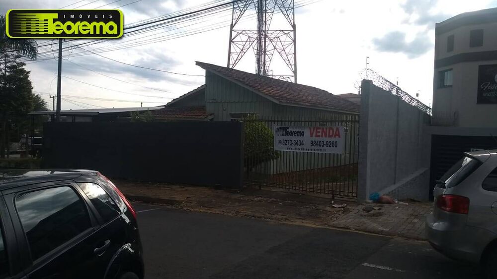 Loteamento e Condomínio à venda, 40m² - Foto 3
