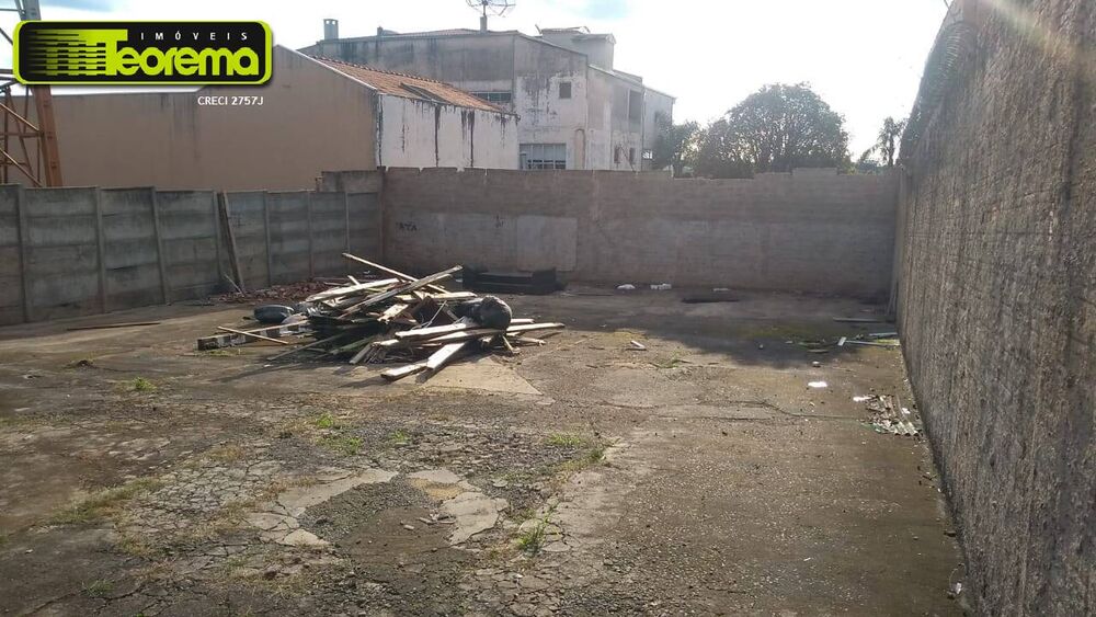 Loteamento e Condomínio à venda, 40m² - Foto 6