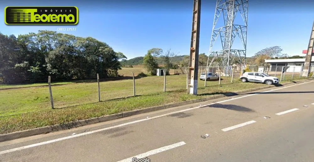 Terreno, 72 m² - Foto 3