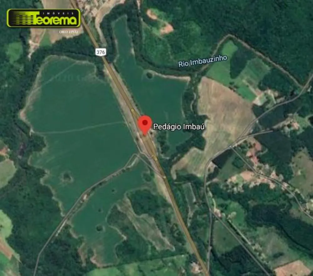 Terreno, 72 m² - Foto 4