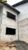 Sobrado, 6 quartos, 370 m² - Foto 7