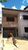 Sobrado, 6 quartos, 370 m² - Foto 2