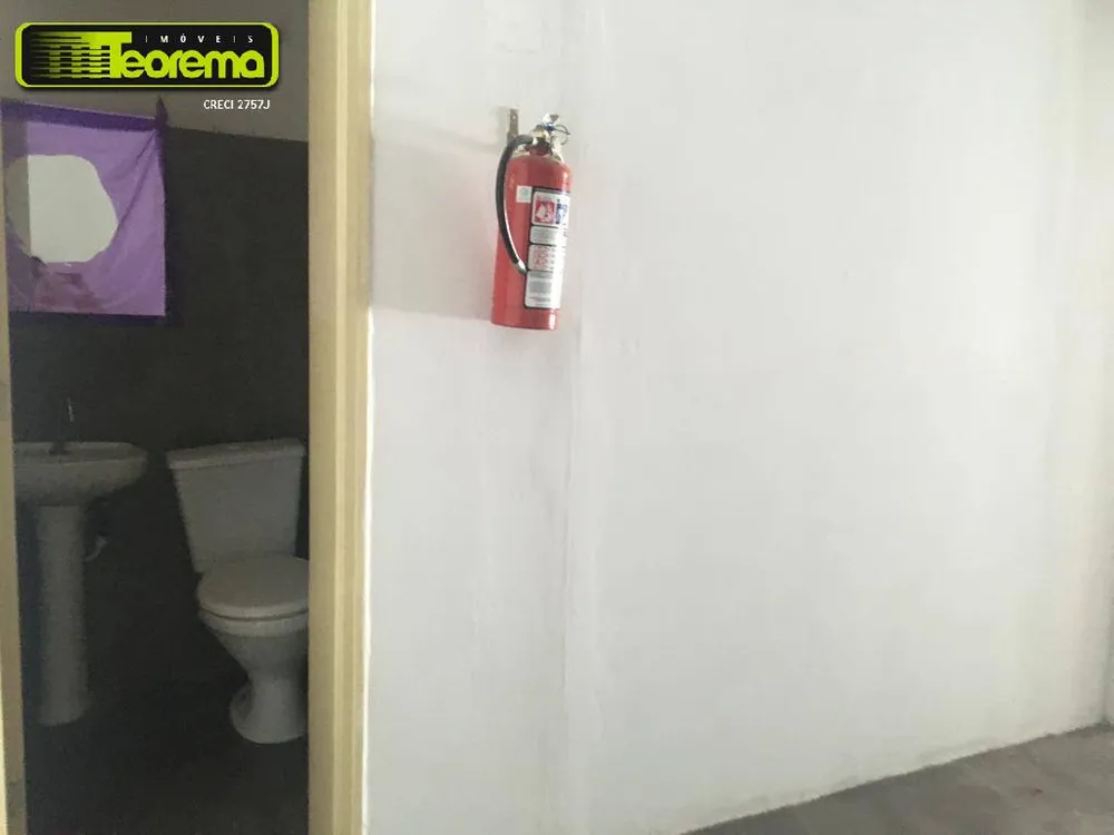 Loja-Salão, 30 m² - Foto 12