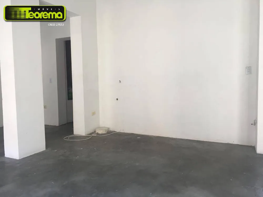 Loja-Salão, 30 m² - Foto 2
