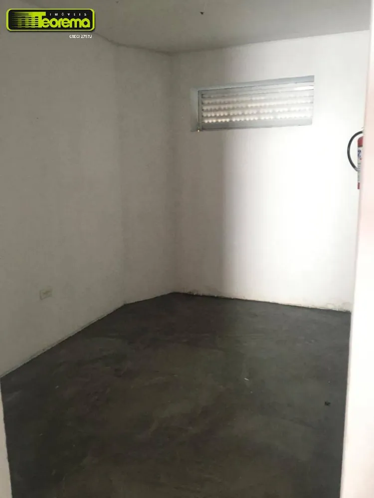 Loja-Salão, 30 m² - Foto 9