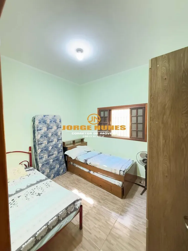 Casa, 3 quartos, 132 m² - Foto 8