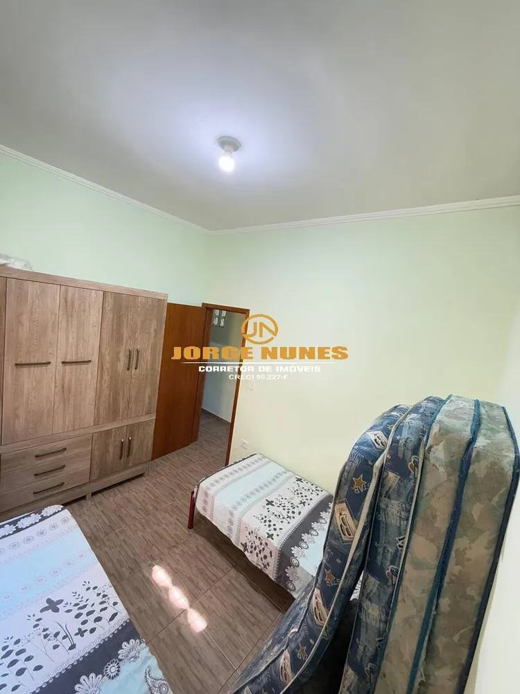 Casa, 3 quartos, 132 m² - Foto 3