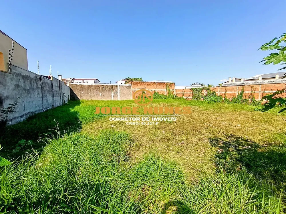 Terreno, 720 m² - Foto 3