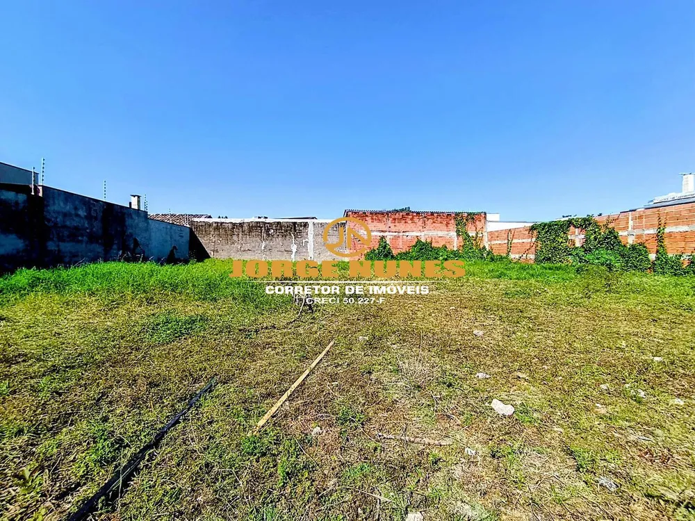 Terreno, 720 m² - Foto 1