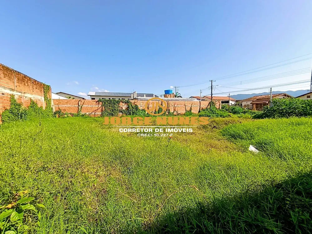 Terreno, 720 m² - Foto 2
