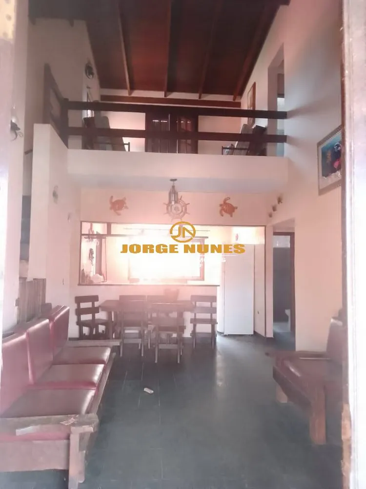Casa, 4 quartos, 240 m² - Foto 7