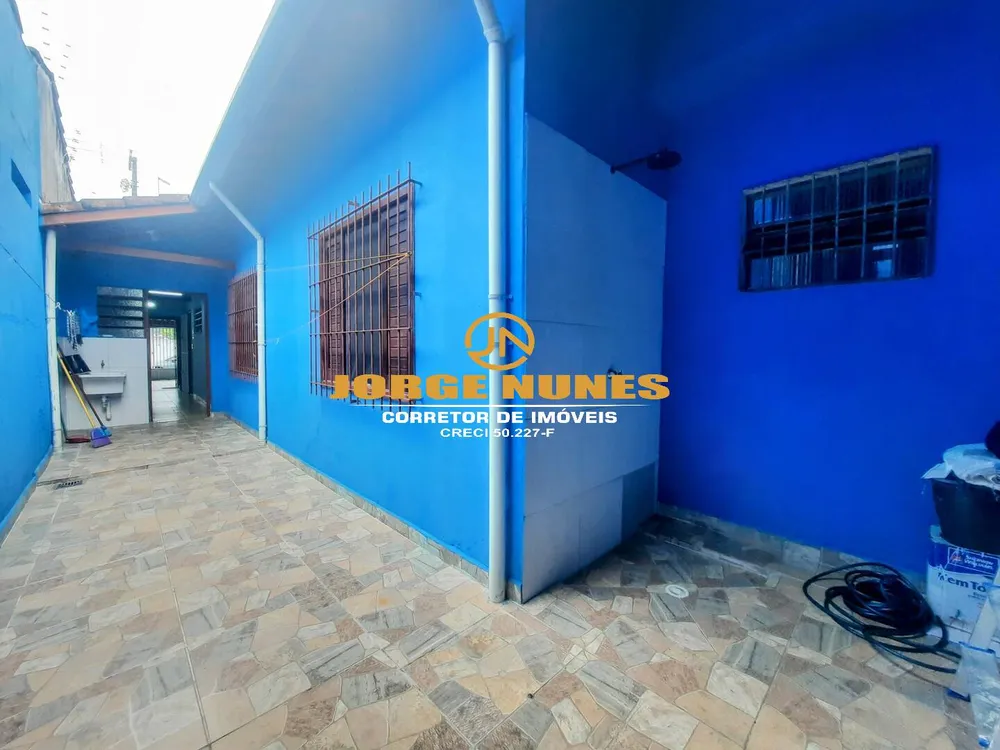 Casa, 2 quartos, 120 m² - Foto 12