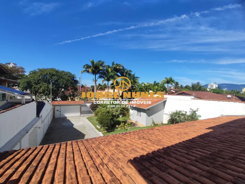Sobrado, 3 quartos, 229 m² - Foto 10