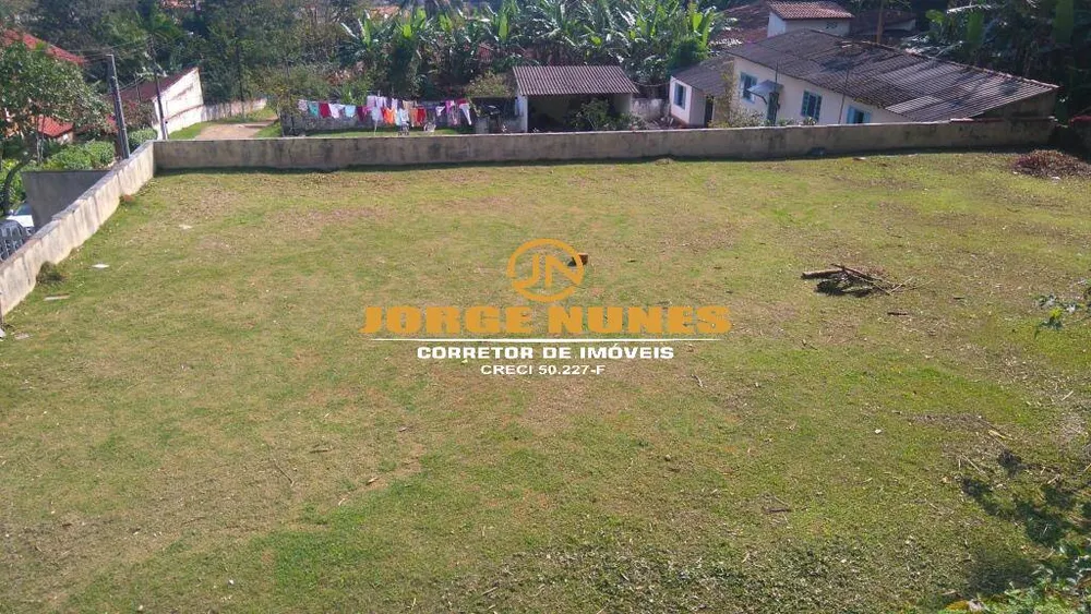 Terreno, 630 m² - Foto 2