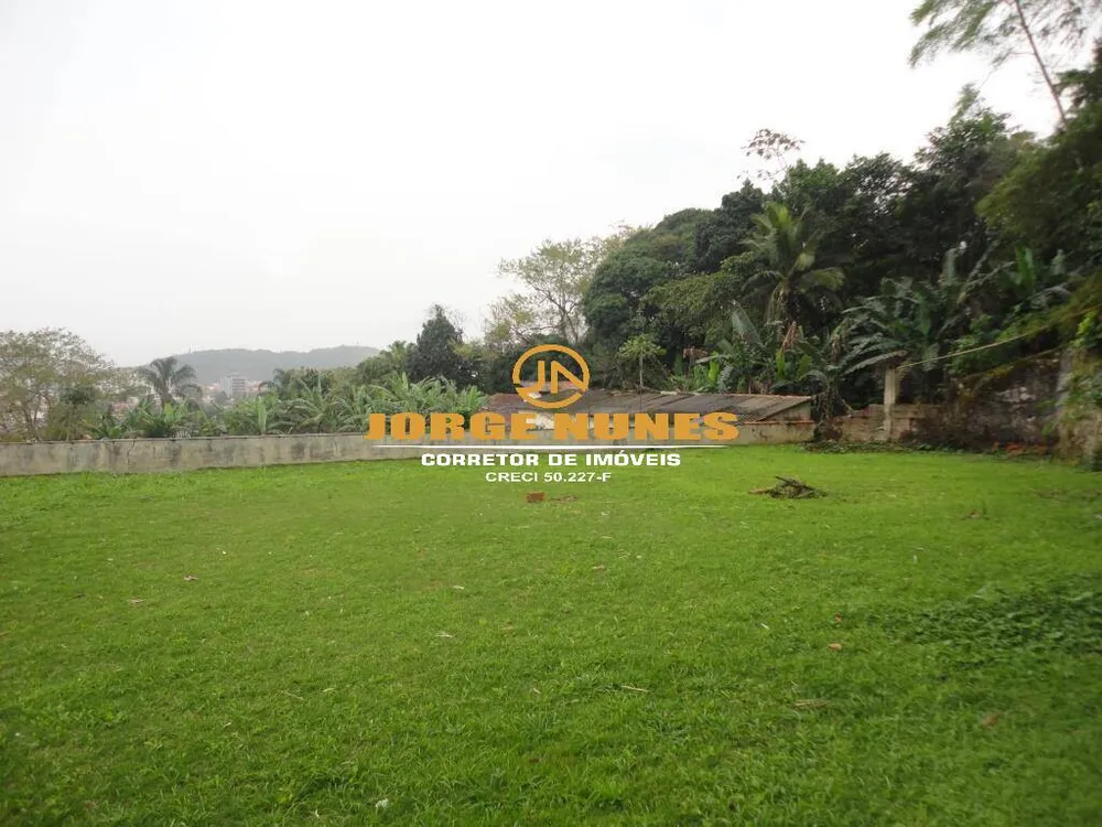 Terreno, 630 m² - Foto 1