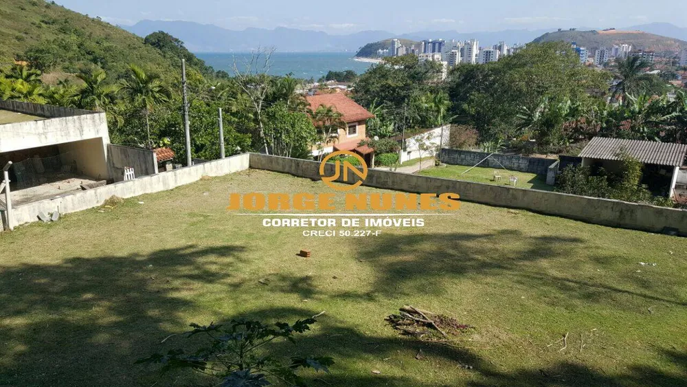 Terreno, 630 m² - Foto 6