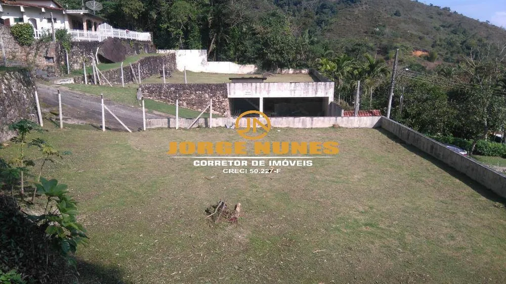 Terreno, 630 m² - Foto 5