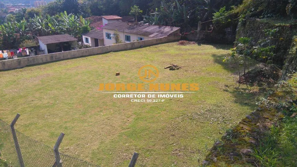 Terreno, 630 m² - Foto 4