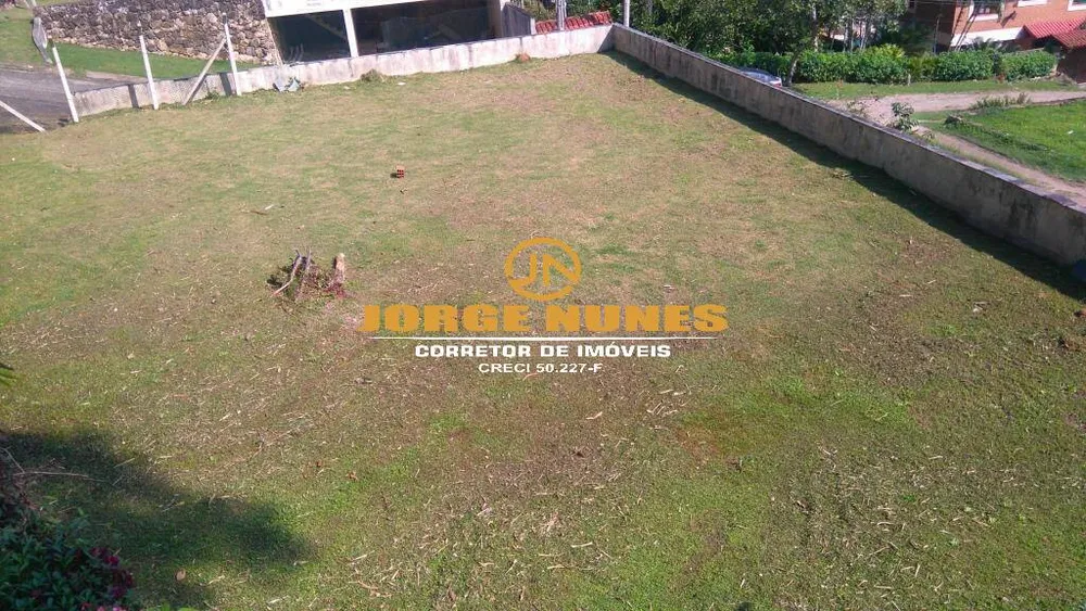 Terreno, 630 m² - Foto 3