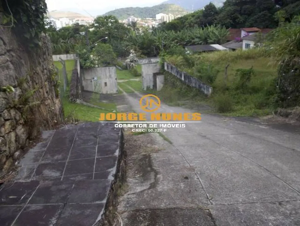 Terreno, 630 m² - Foto 7