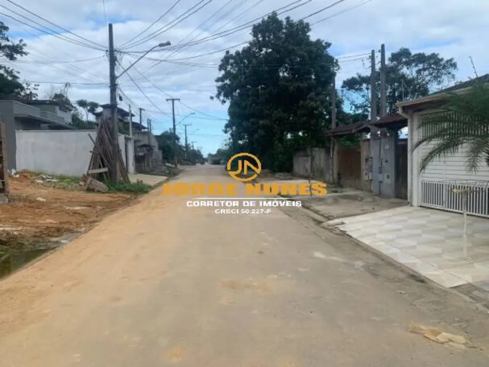 Terreno, 137 m² - Foto 3