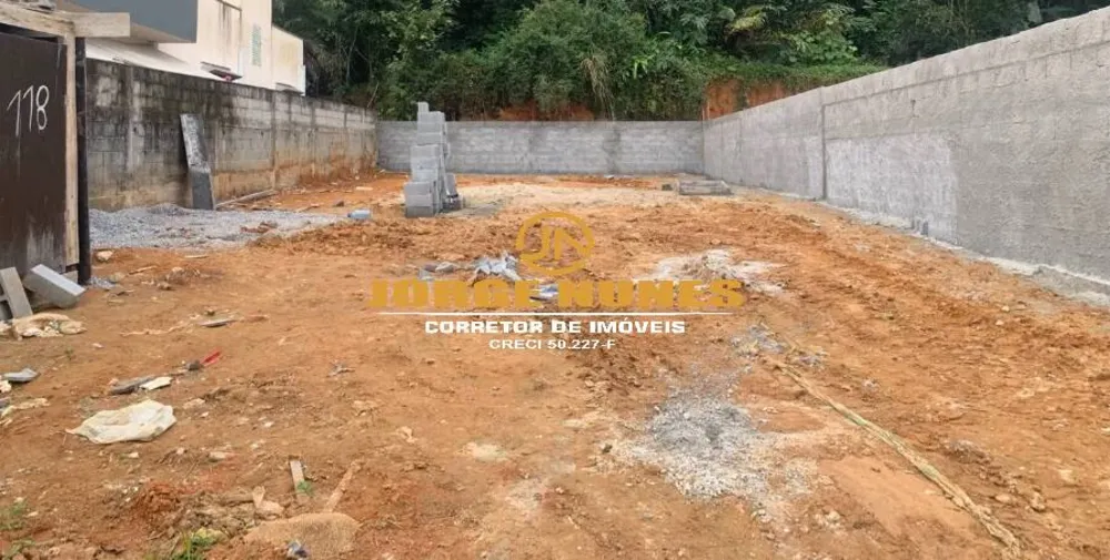 Terreno, 137 m² - Foto 2