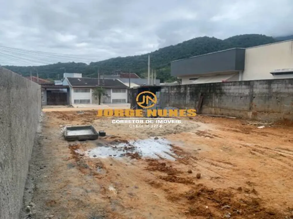 Terreno, 137 m² - Foto 4