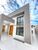 Casa, 3 quartos, 214 m² - Foto 3