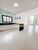 Casa, 3 quartos, 214 m² - Foto 7