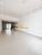 Casa, 3 quartos, 214 m² - Foto 4