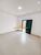 Casa, 3 quartos, 214 m² - Foto 11