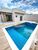 Casa, 3 quartos, 214 m² - Foto 14