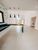 Casa, 3 quartos, 214 m² - Foto 6