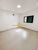 Casa, 3 quartos, 214 m² - Foto 9