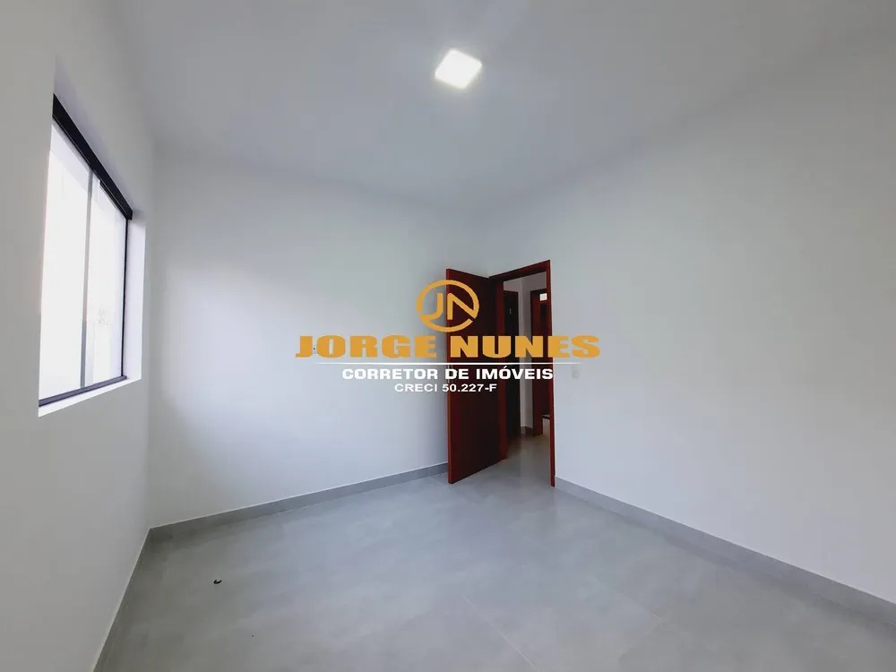 Casa, 3 quartos, 145 m² - Foto 7