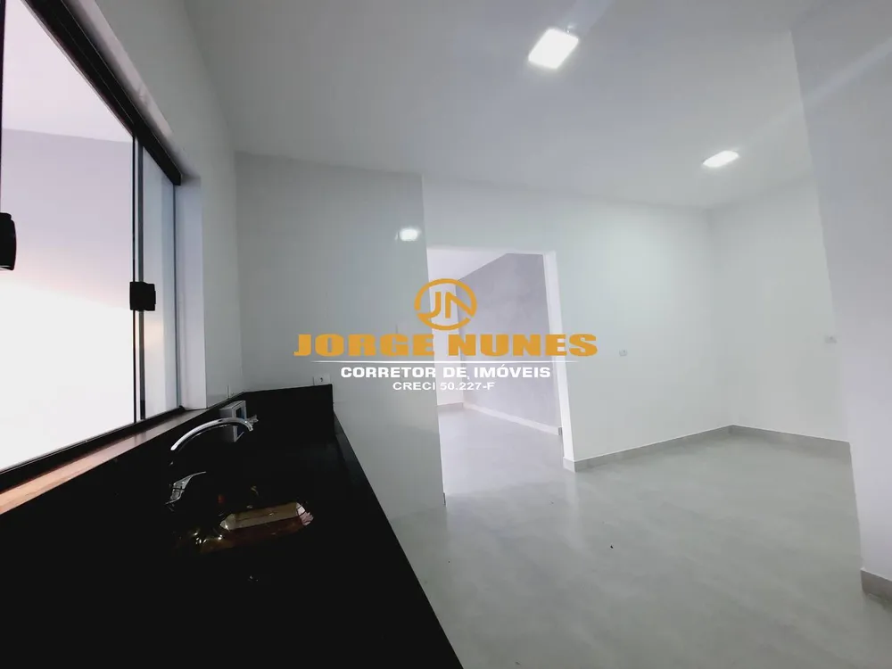 Casa, 3 quartos, 145 m² - Foto 5