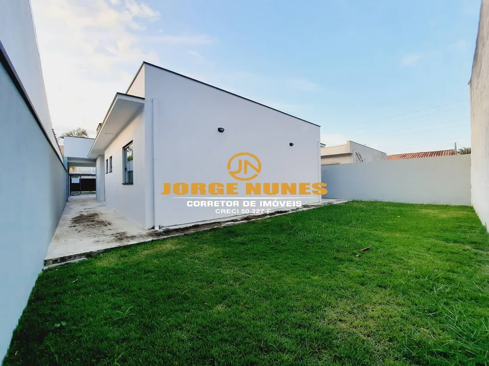 Casa, 3 quartos, 145 m² - Foto 12