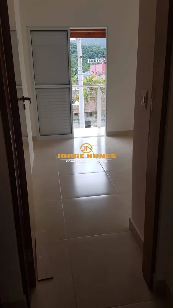 Sobrado, 2 quartos, 72 m² - Foto 10